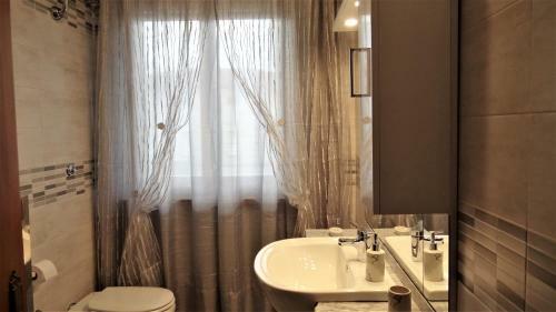 Apartamento La Magnolia