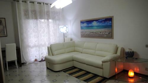 Apartamento La Magnolia