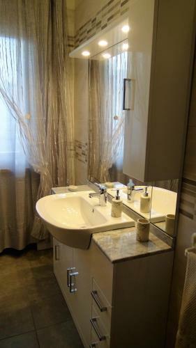 Apartamento La Magnolia