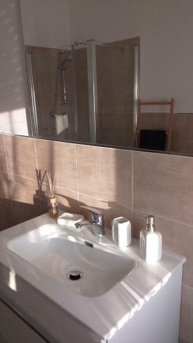 Apartamento Elena House