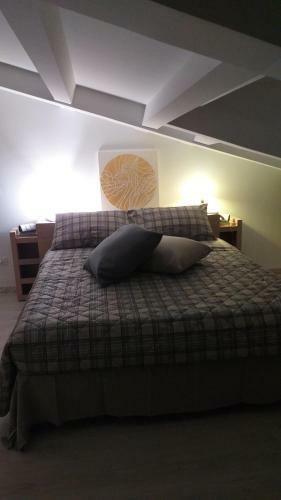 Apartamento Elena House