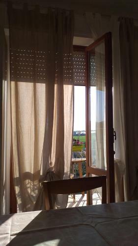 Apartamento Elena House