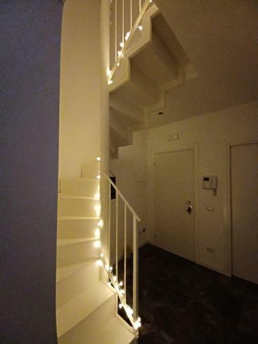 Apartamento Elena House
