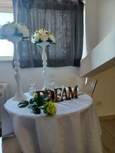 Apartamento Elena House