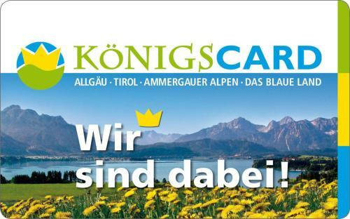 Hostal Landhotel R�fleuten