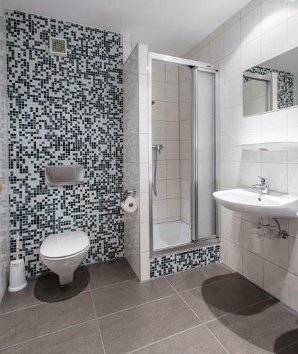 Hostal Landhotel R�fleuten