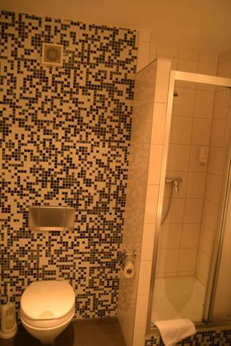 Hostal Landhotel R�fleuten