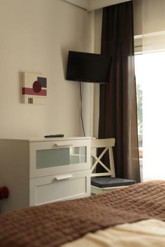 Hostal Landhotel R�fleuten