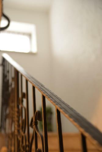 Hostal Landhotel R�fleuten