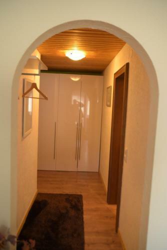 Hostal Landhotel R�fleuten
