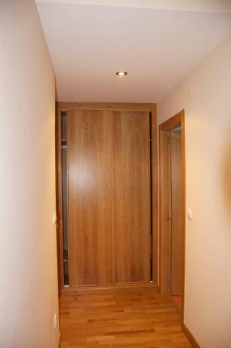 Hostal Pensi�n Blasones