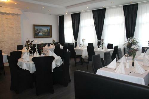 City Hotel