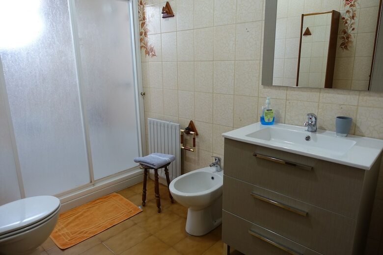 Apartamento Casa Aurora
