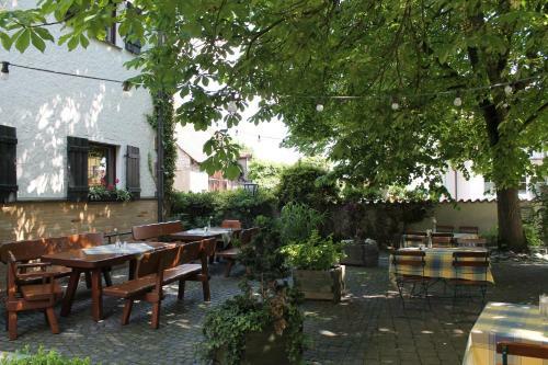 Hostal Hotel H�fler