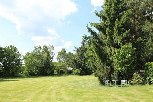 Hostal Hotel H�fler