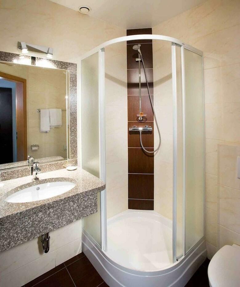 Sleepinroomz Boutique Hotel