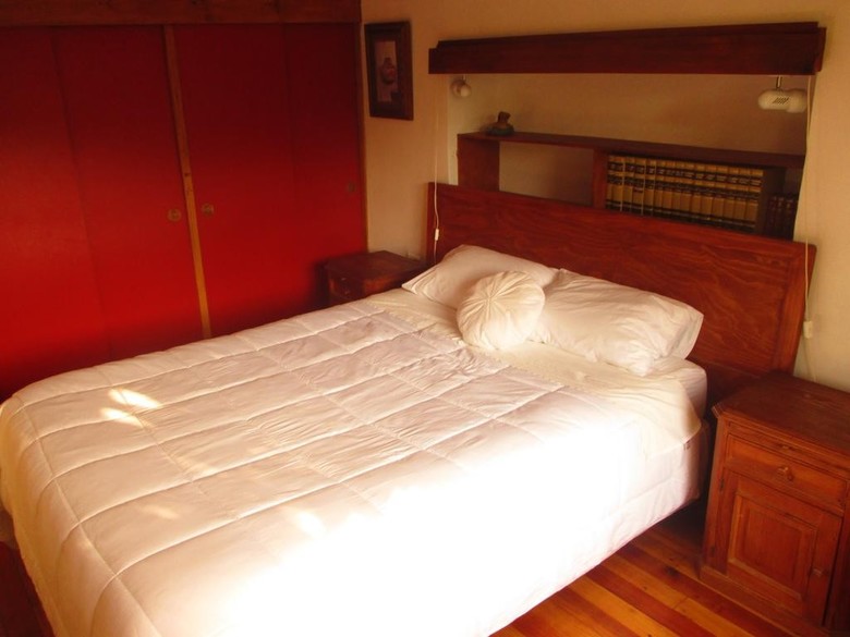 Hostal Rivendell