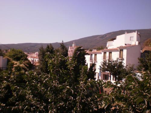 Hotel Can Pep�n