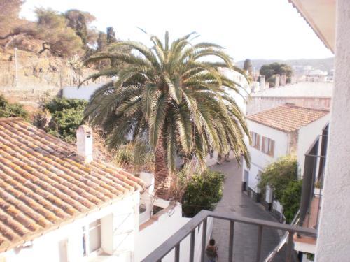Hotel Can Pep�n