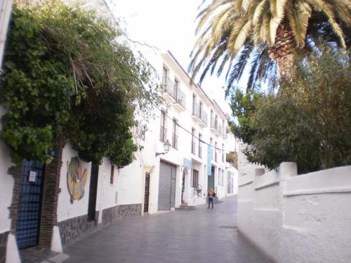 Hotel Can Pep�n