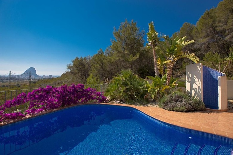 Villa Carlos