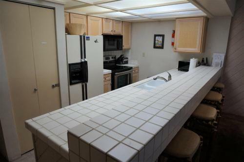 1849 Condos At Mammoths Canyon Lodge