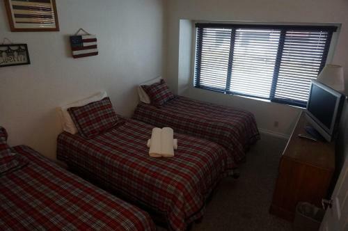 1849 Condos At Mammoths Canyon Lodge