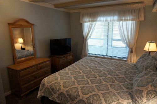 1849 Condos At Mammoths Canyon Lodge
