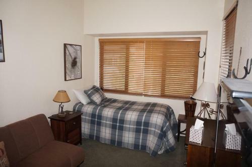 1849 Condos At Mammoths Canyon Lodge