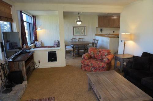1849 Condos At Mammoths Canyon Lodge