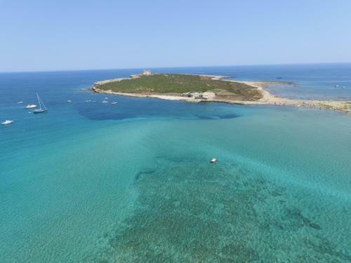 Case Vacanze Bise