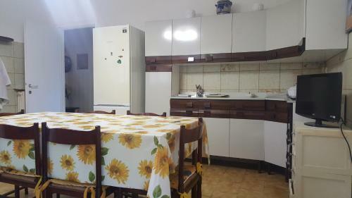 Villa Elena