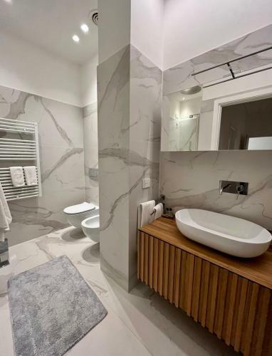 Apartamento Platessa
