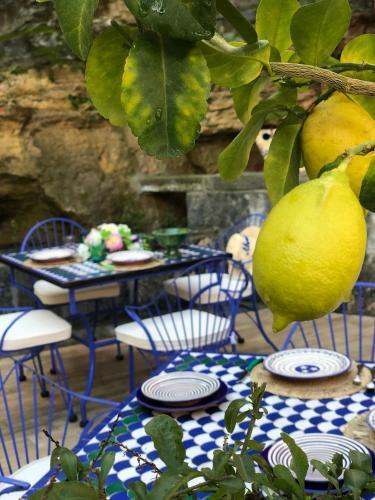 Hostal About Italy Holiday Rooms And Apartments