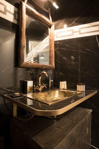 Hostal About Italy Holiday Rooms And Apartments
