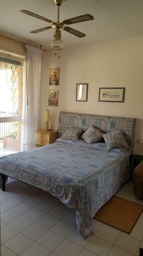 Apartamento Appartamento Giulia