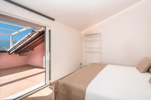 Apartamento The Boat House Portovenere
