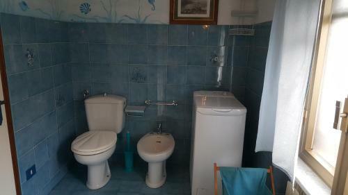 Apartamento Lullaby House