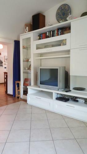 Apartamento Lullaby House