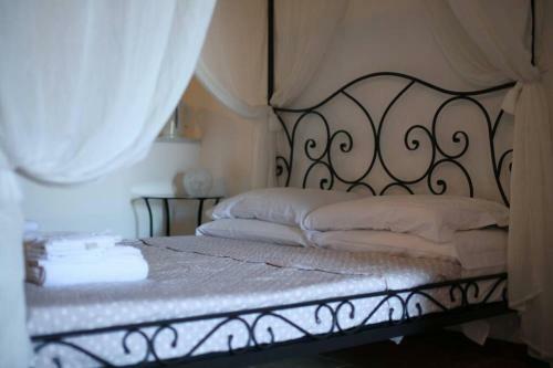 Apartamento Suite Portovenere