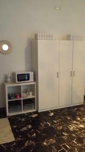 Hostal Romantik Appartament