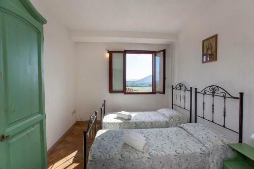 Appartamento Con Vista Mare
