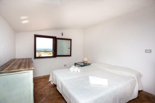 Appartamento Con Vista Mare