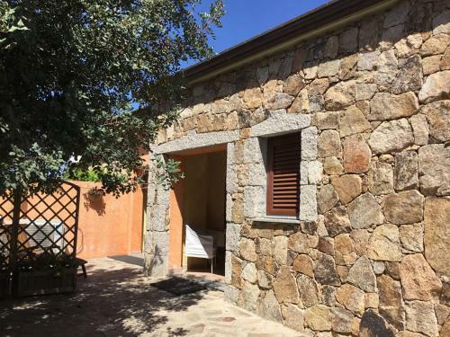 B&B Levante Posada