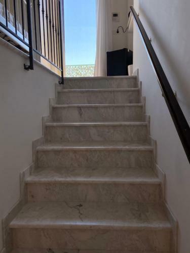 Hostal Red House Accomodation Potenza Picena