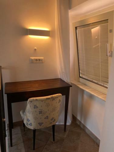 Hostal Red House Accomodation Potenza Picena