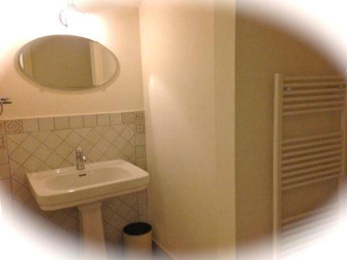 B&B Vento Dell'est