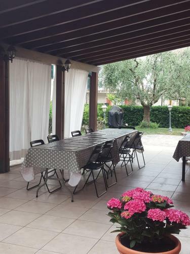 Casa Emel