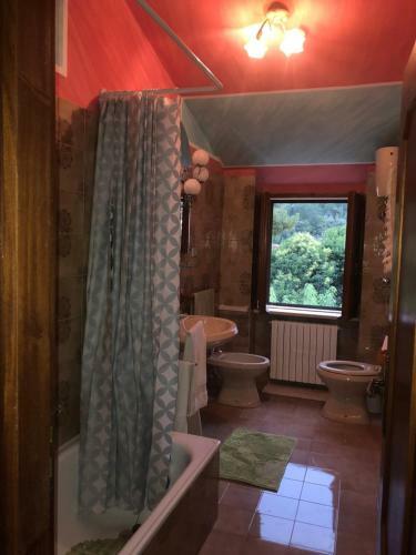 Bed And Breakfast Il Cavaliere