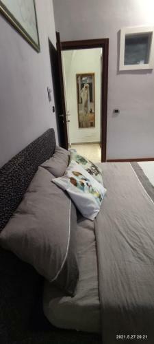 Apartamento Le Tre Primavere